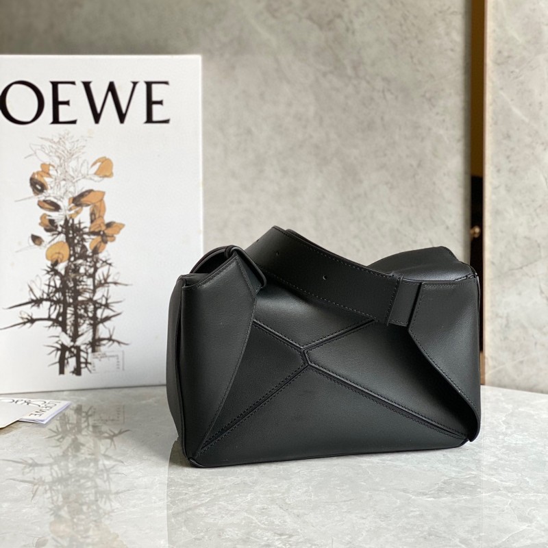 Loewe Puzzle Bumbag