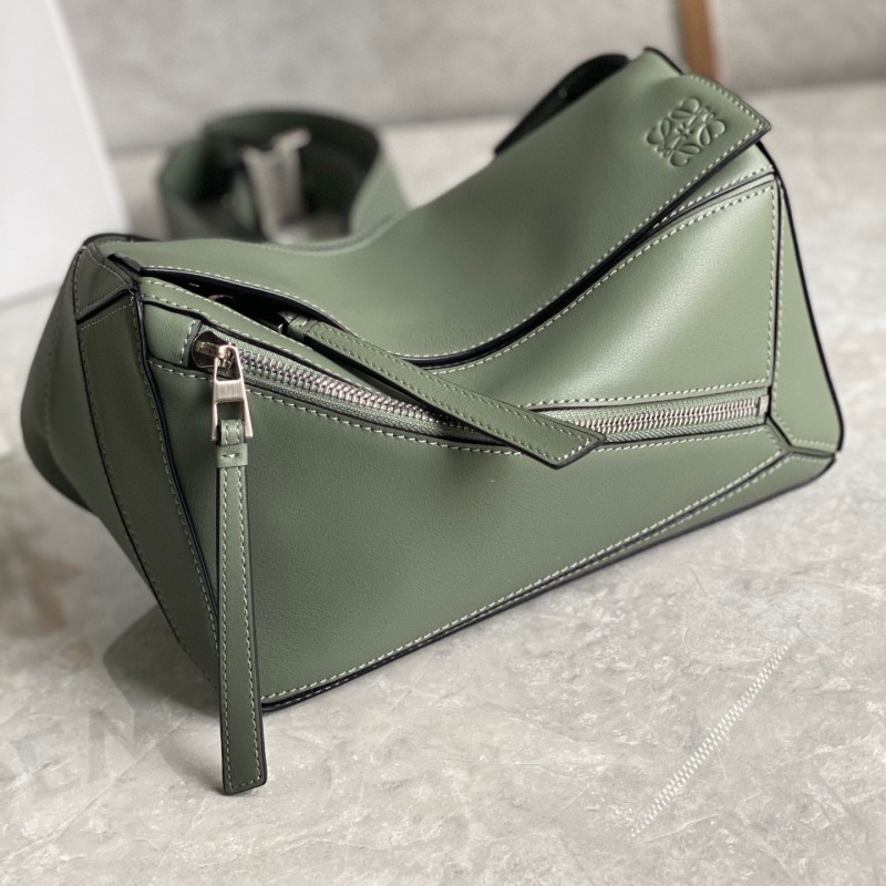 Loewe Puzzle Bumbag