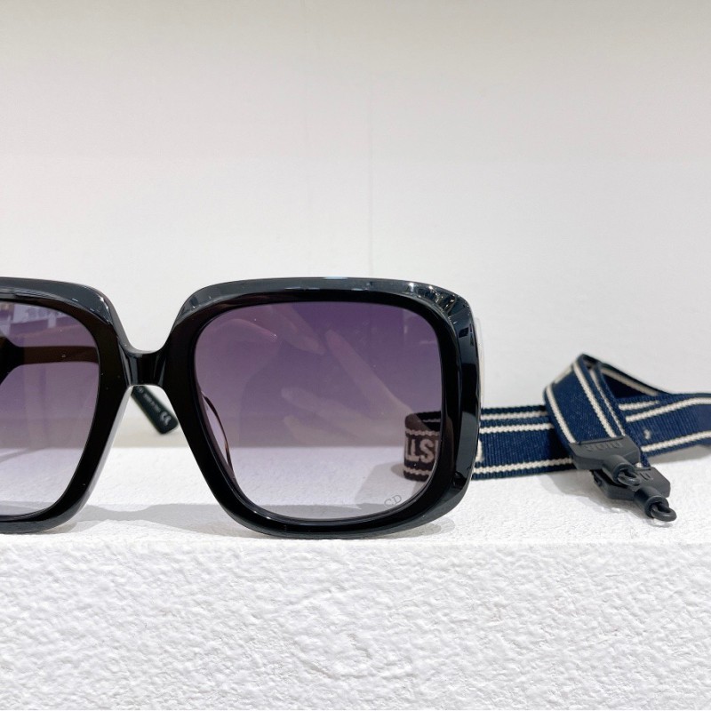 Dior Sunglasses