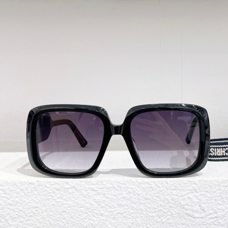 Dior Sunglasses