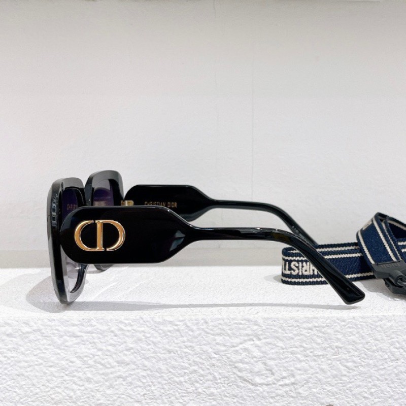 Dior Sunglasses