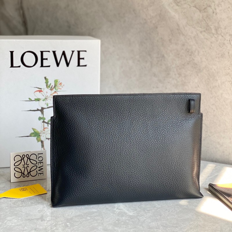 Loewe Pouch Bag