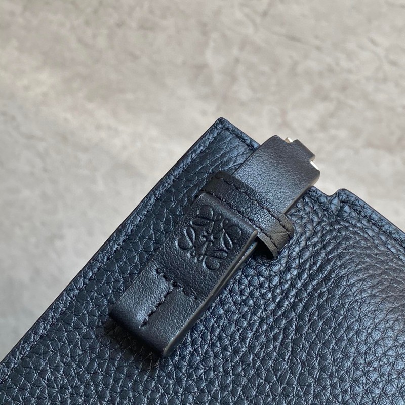 Loewe Pouch Bag