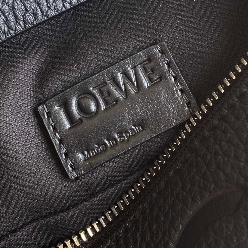 Loewe Pouch Bag