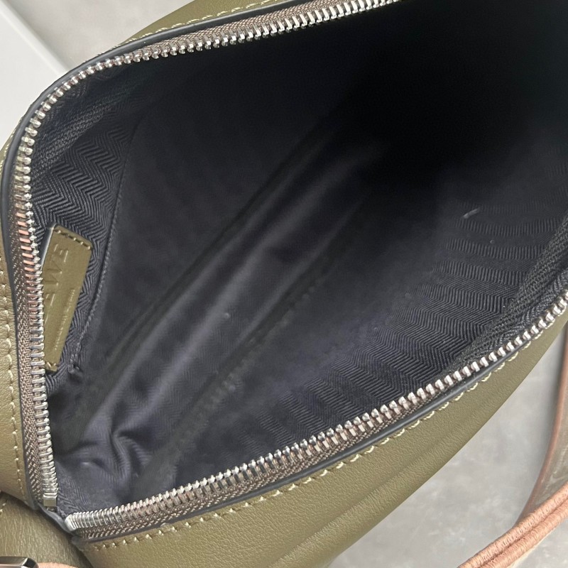 Loewe Messenger Bag