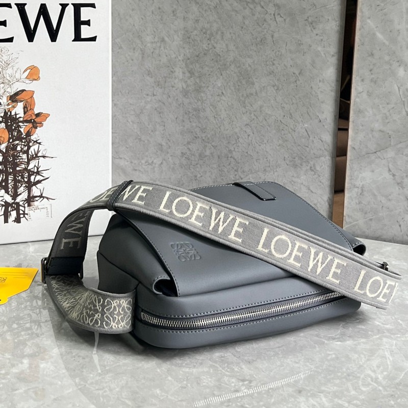 Loewe Messenger Bag