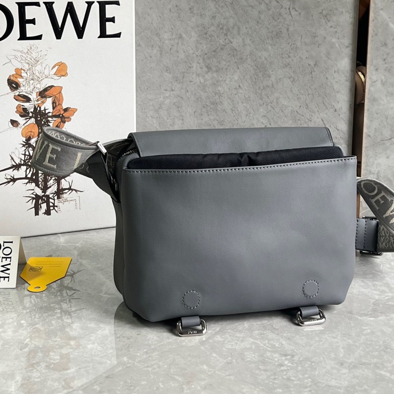 Loewe Messenger Bag