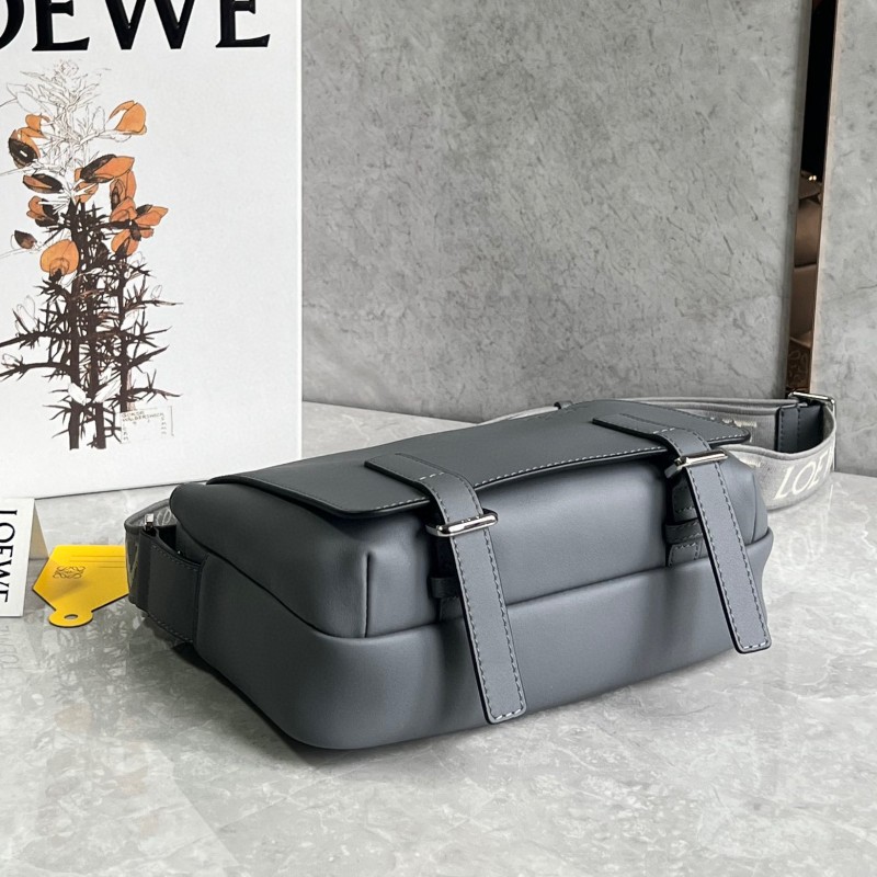 Loewe Messenger Bag