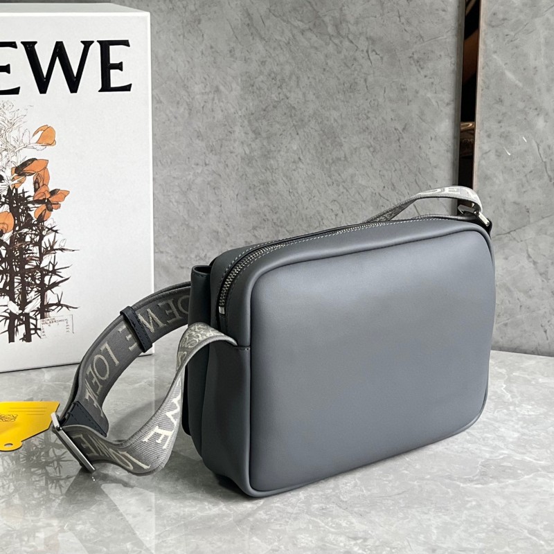 Loewe Messenger Bag