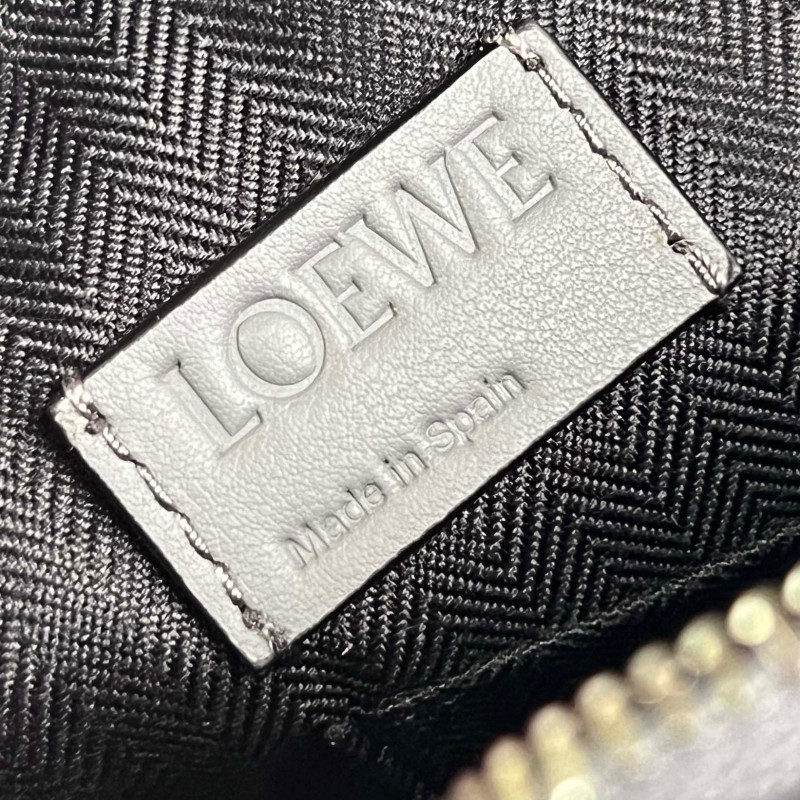 Loewe Messenger Bag