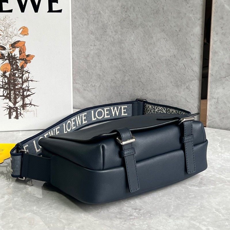 Loewe Messenger Bag