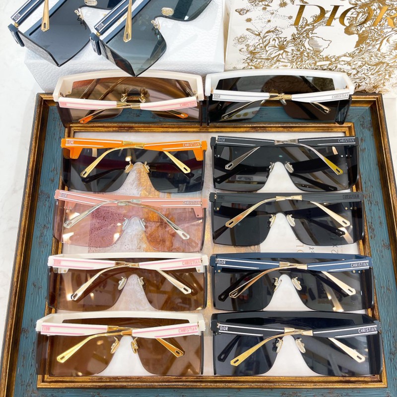 Dior Sunglasses