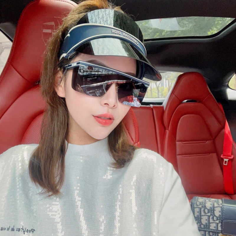 Dior Sunglasses