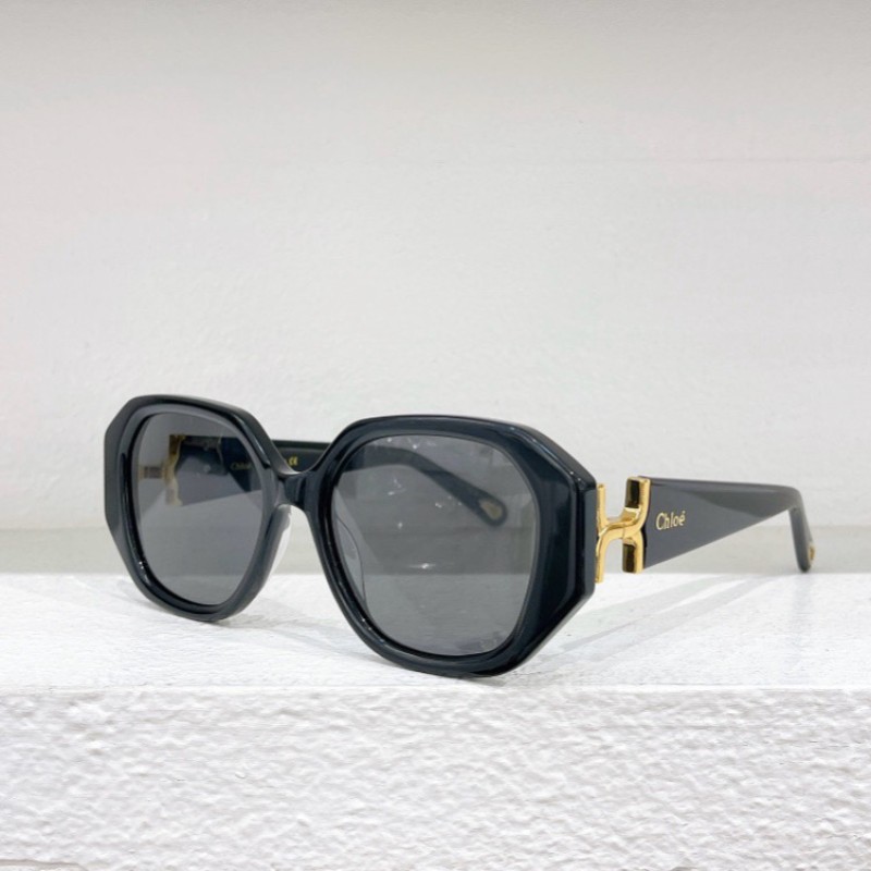 Balenciaga Sunglasses