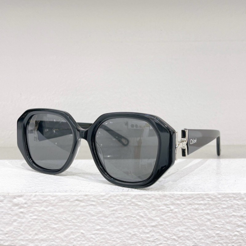 Balenciaga Sunglasses