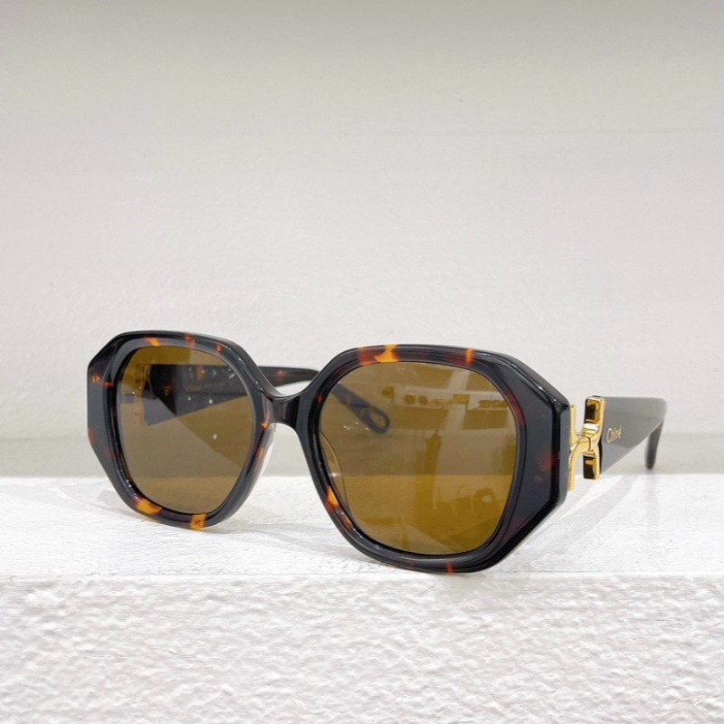 Balenciaga Sunglasses