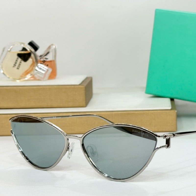 Tiffany&Co Sunglasses