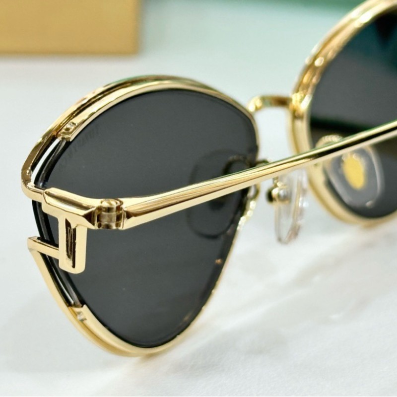 Tiffany&Co Sunglasses