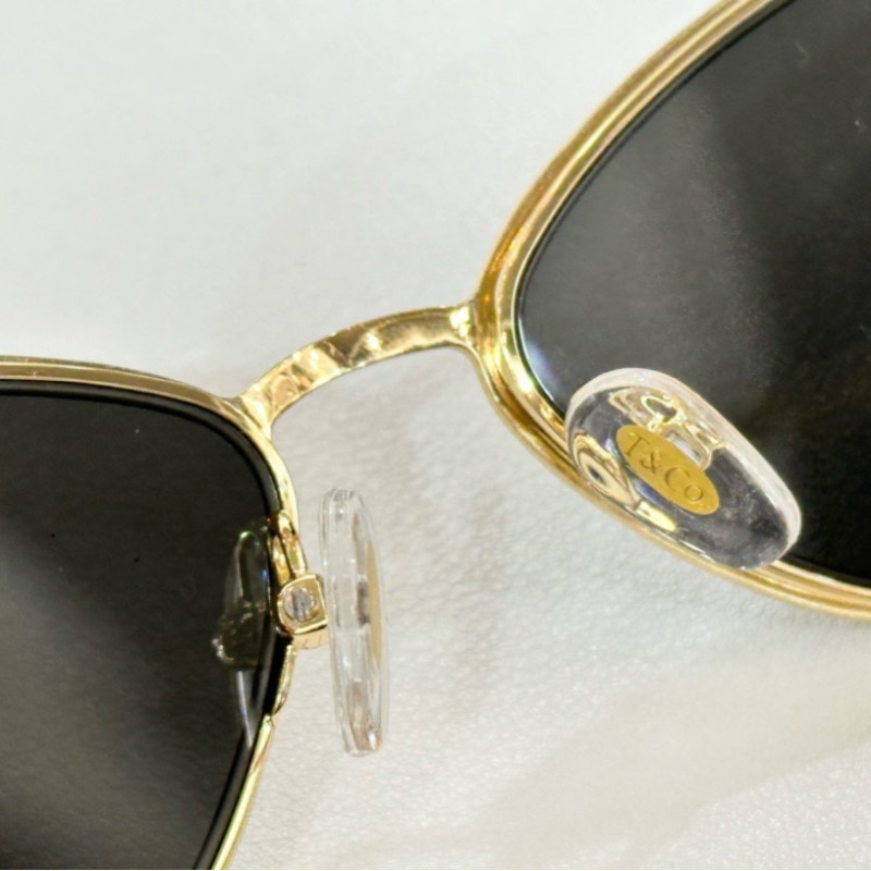 Tiffany&Co Sunglasses