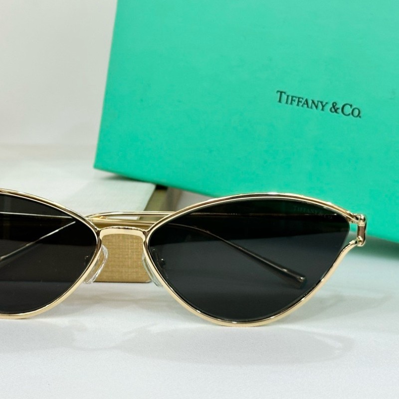 Tiffany&Co Sunglasses