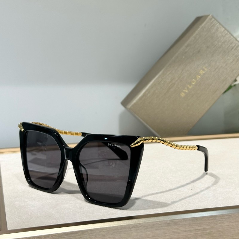 Bvlgari Sunglasses