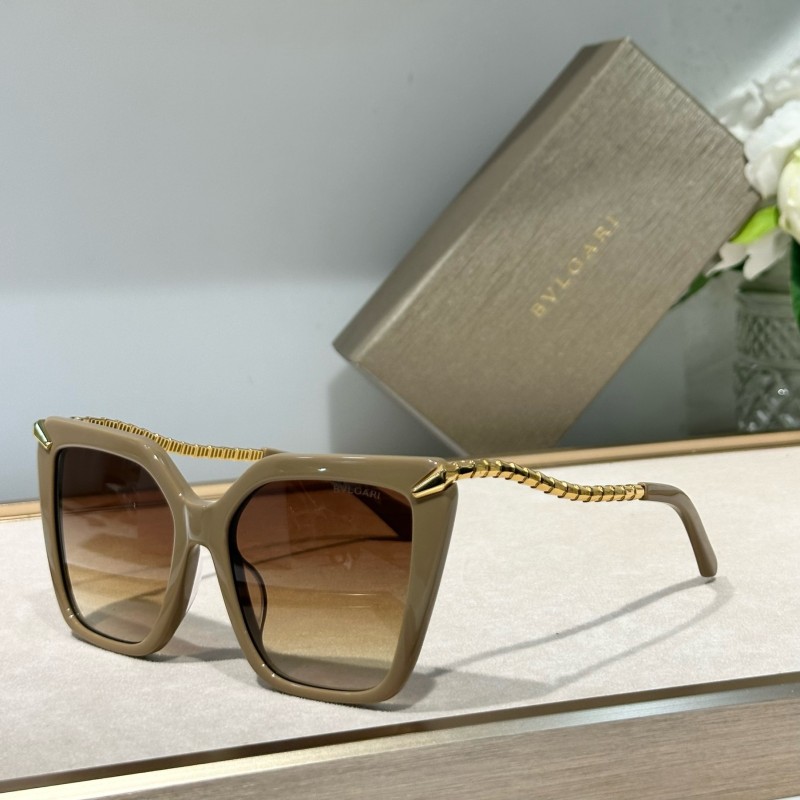 Bvlgari Sunglasses