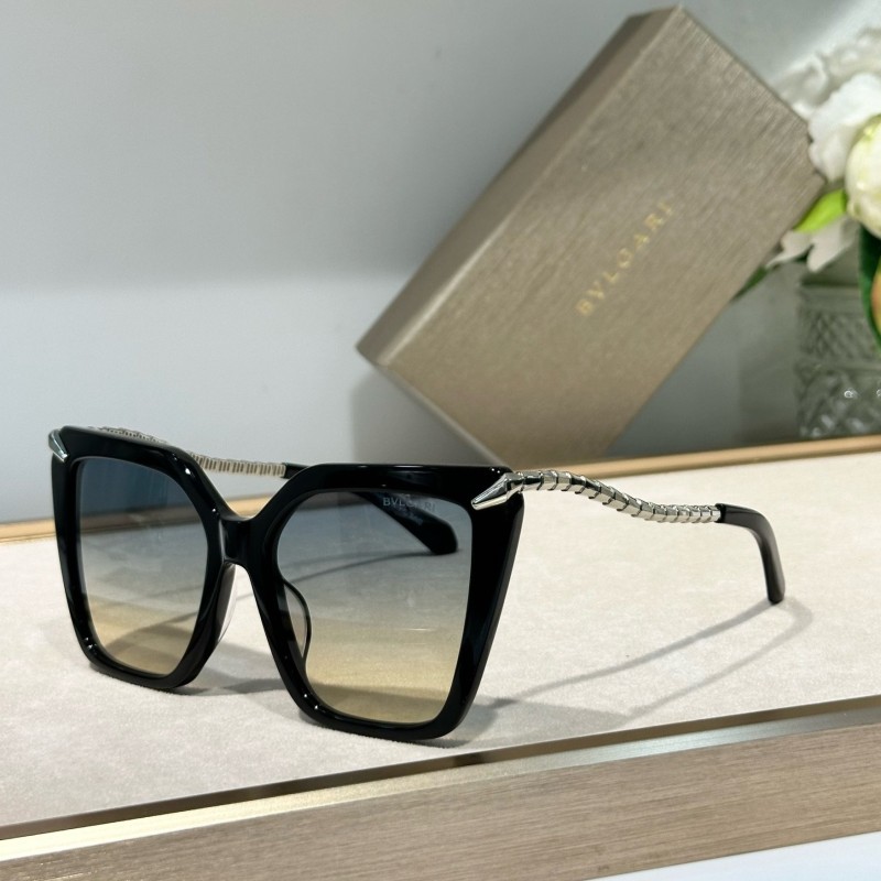 Bvlgari Sunglasses