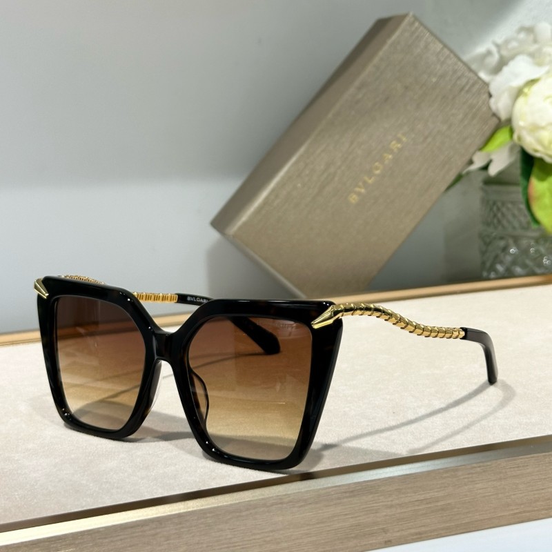 Bvlgari Sunglasses