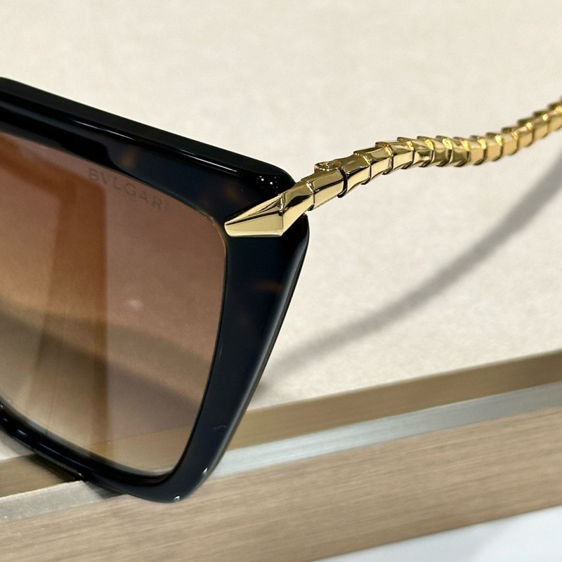 Bvlgari Sunglasses