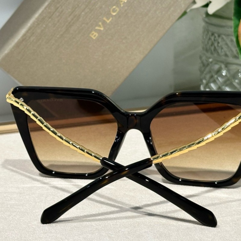 Bvlgari Sunglasses