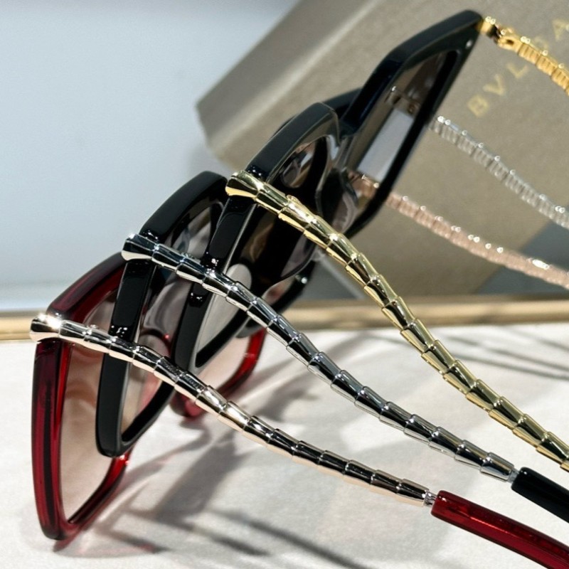 Bvlgari Sunglasses