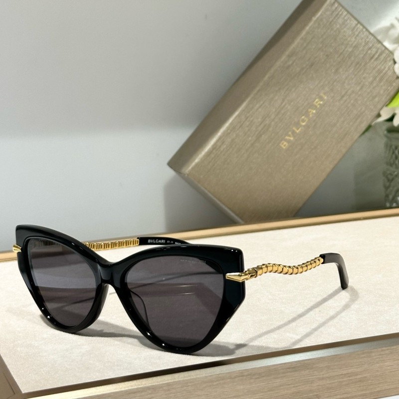 Bvlgari Sunglasses