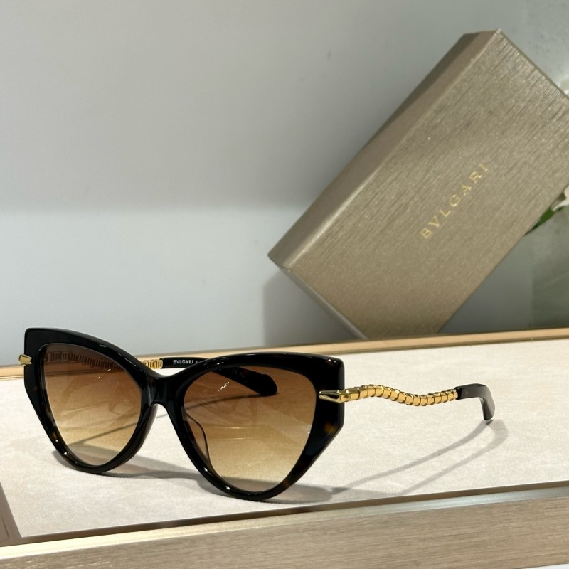 Bvlgari Sunglasses