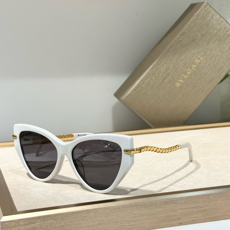 Bvlgari Sunglasses