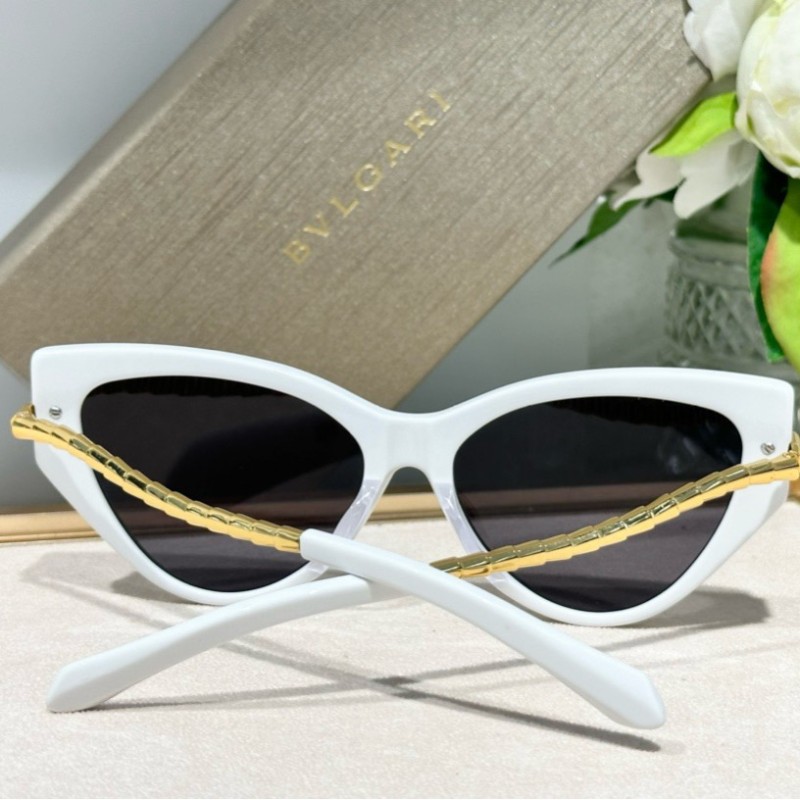 Bvlgari Sunglasses