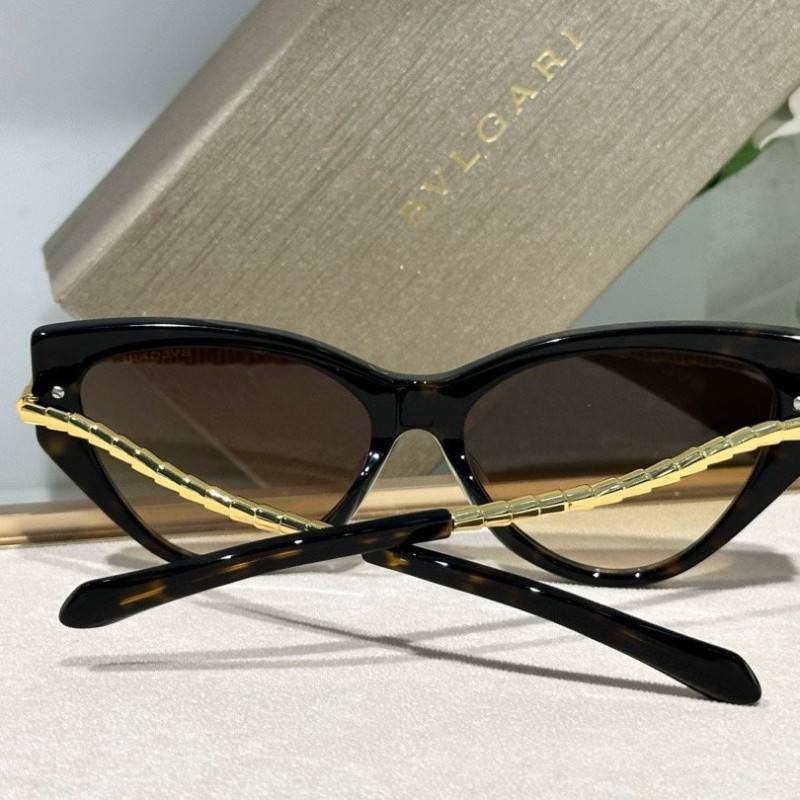 Bvlgari Sunglasses