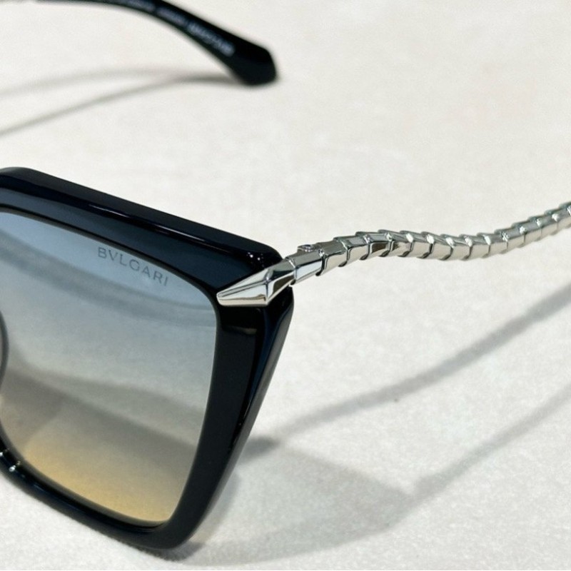 Bvlgari Sunglasses