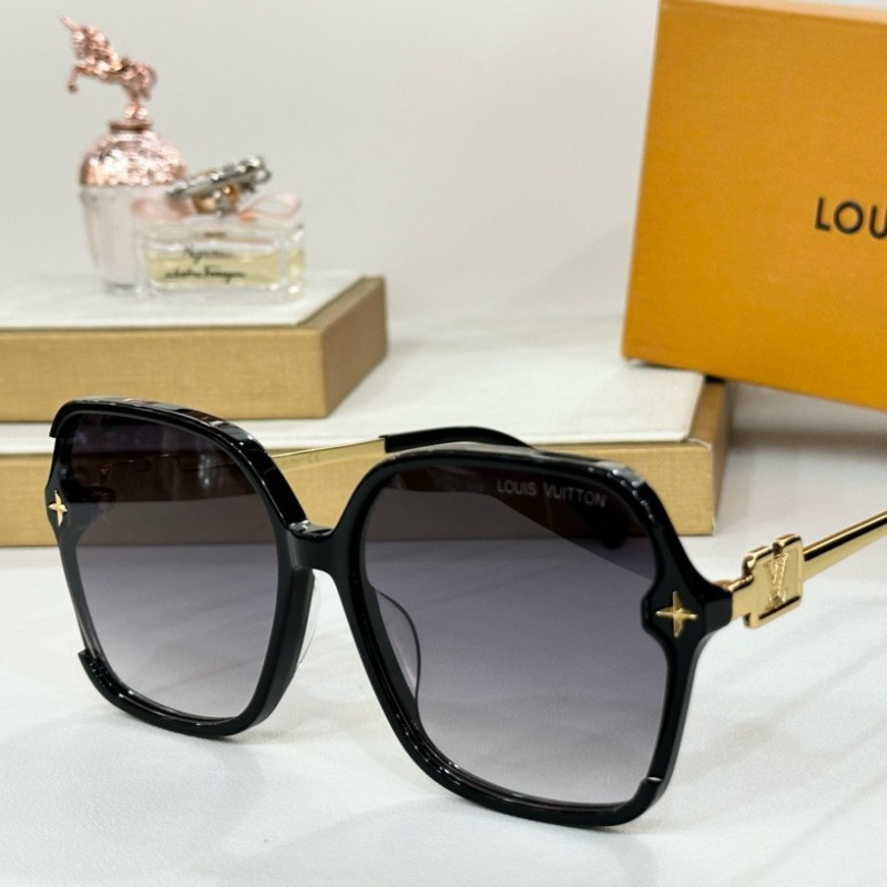 LV Sunglasses