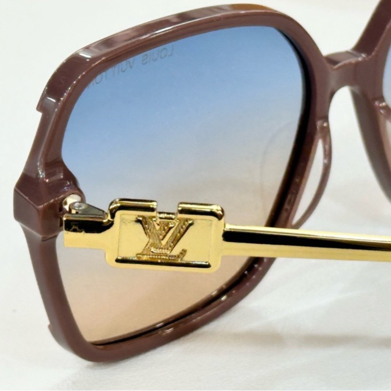 LV Sunglasses