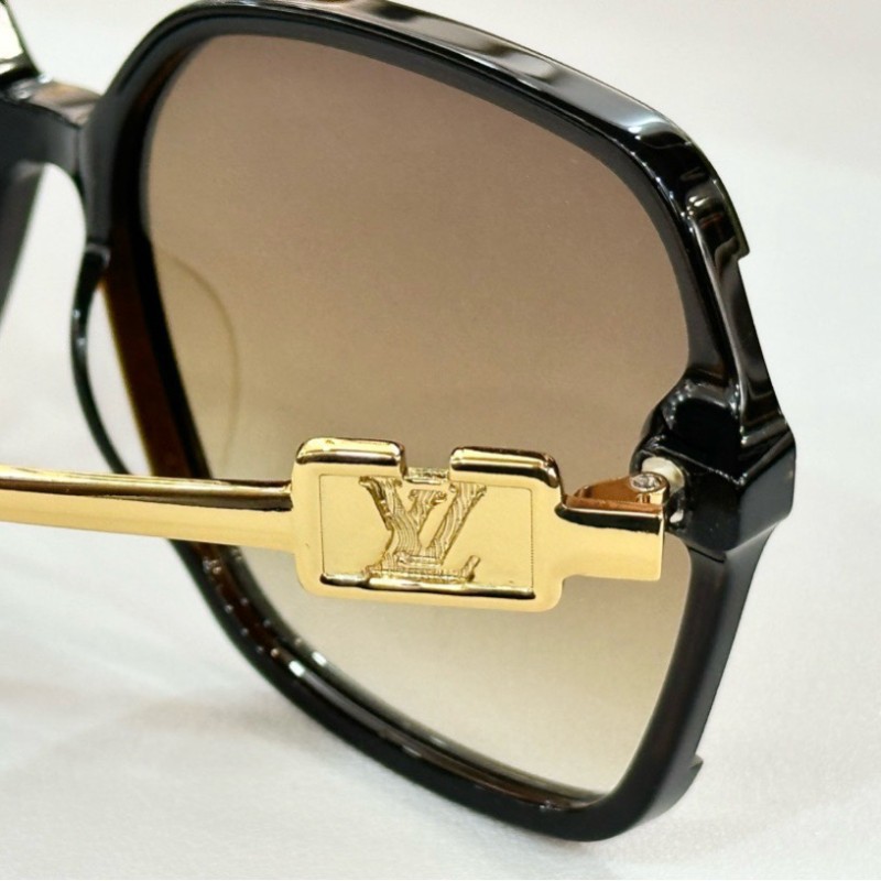 LV Sunglasses