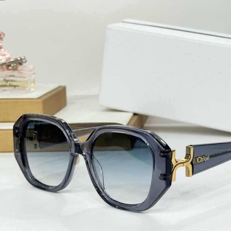 Chloe Sunglasses