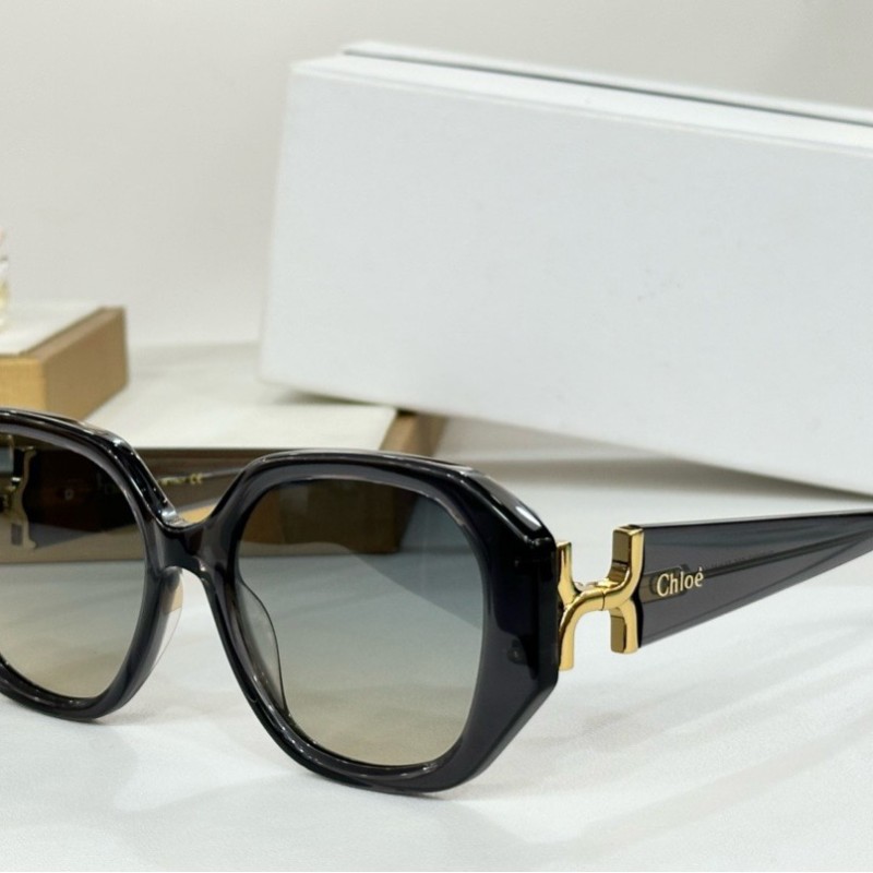 Chloe Sunglasses