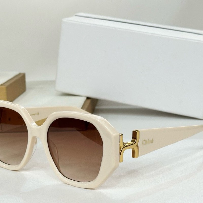 Chloe Sunglasses