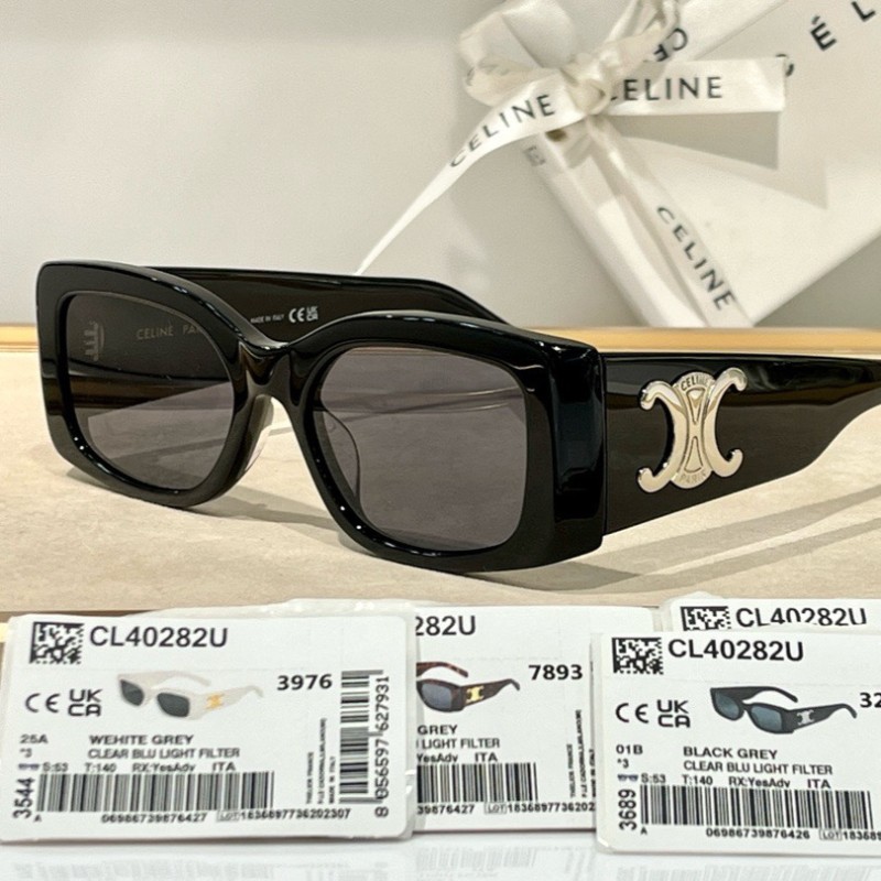 Celine Sunglasses