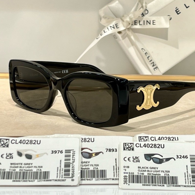 Celine Sunglasses