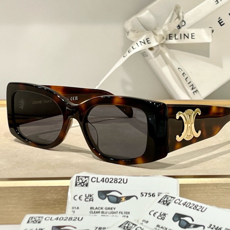 Celine Sunglasses