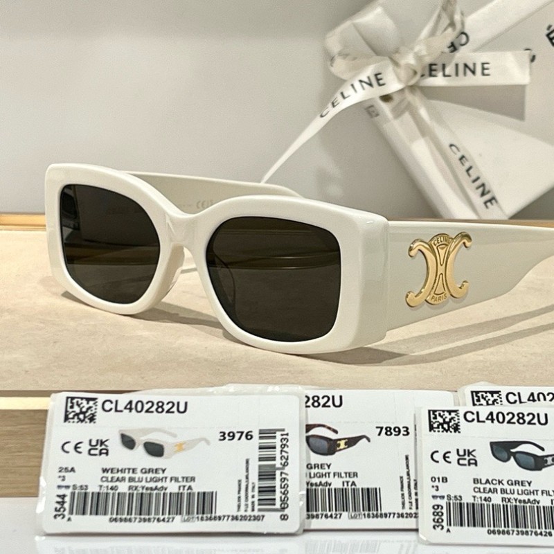 Celine Sunglasses