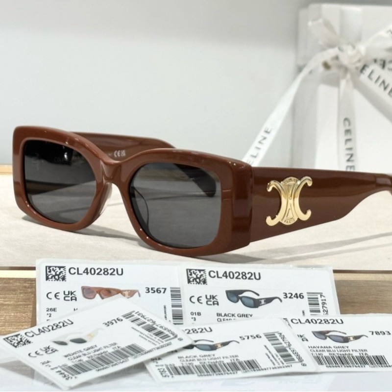 Celine Sunglasses