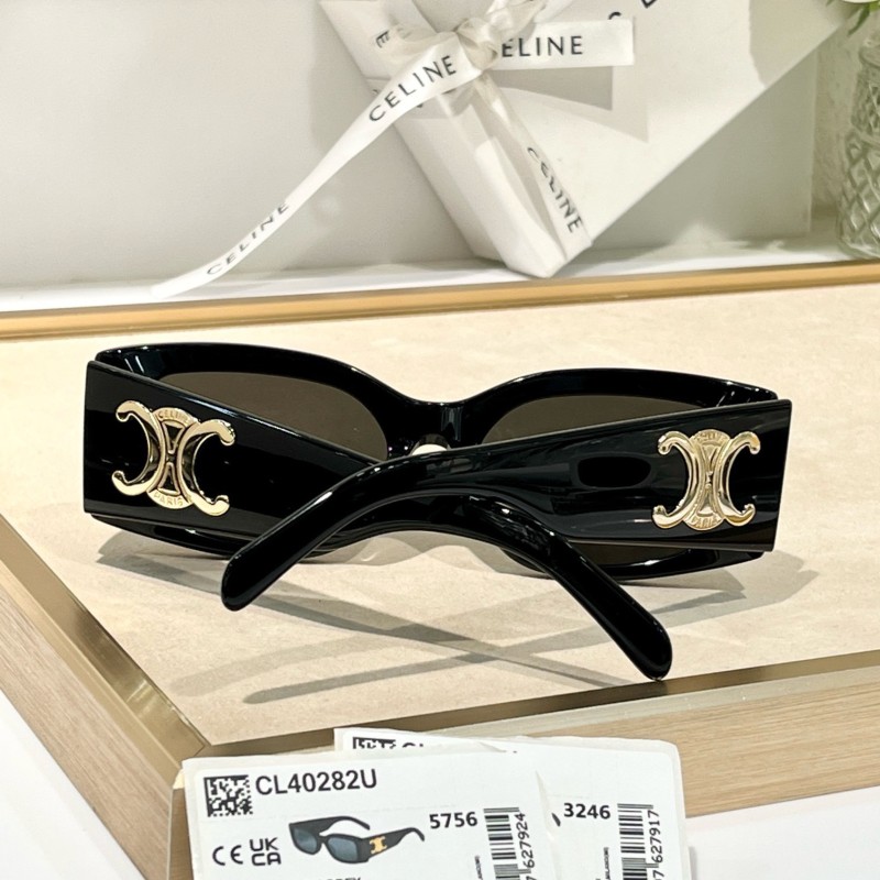 Celine Sunglasses