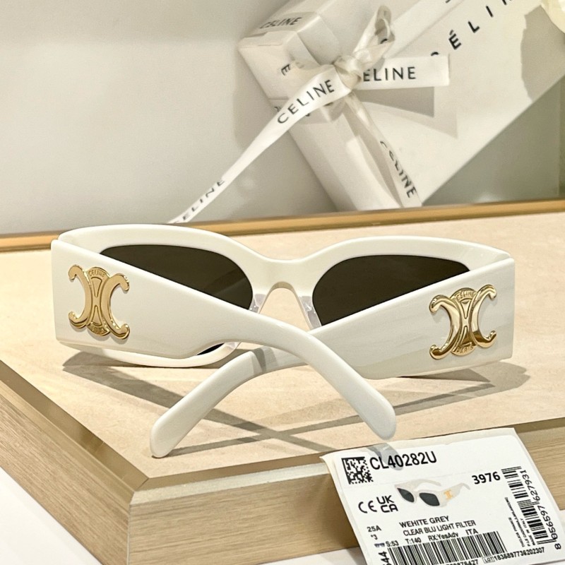 Celine Sunglasses